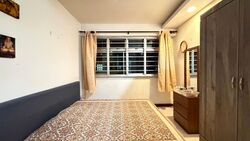 Blk 456 Dew Spring @ Yishun (Yishun), HDB 3 Rooms #605957881